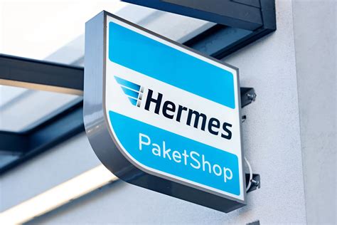 hermes briefe versenden|hermes pakete versenden.